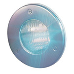 Hayward  ColorLogic 4.0 LED  Spa Light 100' | W3SP0535SLED100