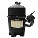 Hayward Pro-Grid DE4820 Pool Filter 