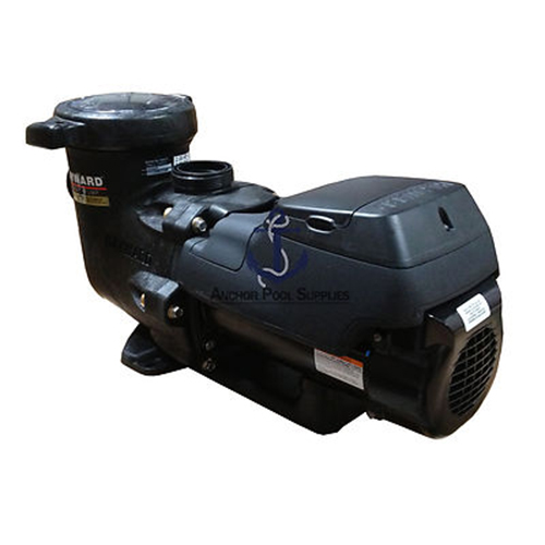 Hayward SP3400VSP EcoStar VSP Variable Speed Pool Pump