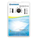 Hayward Aqua Solar Control System | GL-235