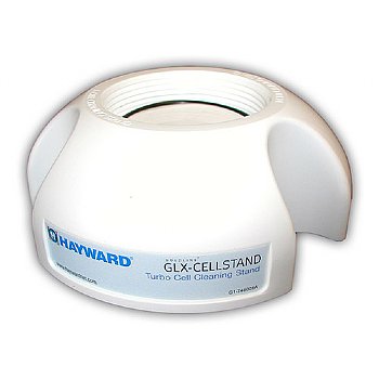 Hayward Cell Stand Turbo Cell Cleaner 