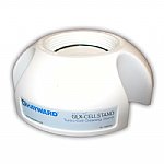 Hayward Cell Stand Turbo Cell Cleaner 
