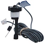 Hayward AquaRite Flow Switch 25 Foot 