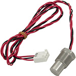 Hayward IDL2 Heater Thermistor | IDXLTER1930