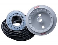 Hayward Pool Light Parts
