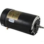 Hayward Max-Flo Pump Motors, Original