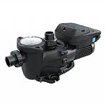 Hayward MaxFlo VS 1.65HP Pool and Spa Pump | W3SP2303VSP