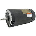 Hayward NorthStar Pump Motors, Century Generic