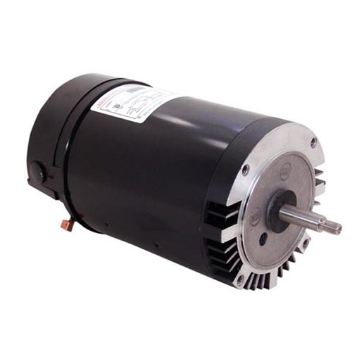 Hayward NorthStar Pump Motors, Century 