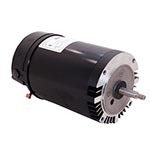 Hayward NorthStar Pump Motors, Century 