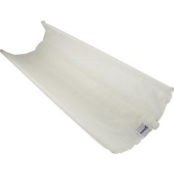 Hayward Pro-Grid 30" Short Filter Grid | TC-DEX6000DS