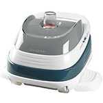 Hayward PoolVac XL Pool Cleaner 
