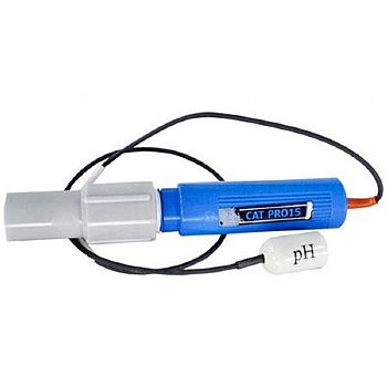 Hayward CAT Controller PH Sensor |W3PRO15-2