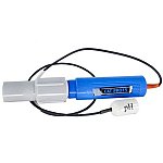 Hayward CAT Controller PH Sensor 