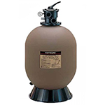 Hayward Pro Series 24" Sand Pool Filter | S244T2