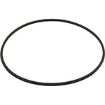 Hayward Pro-Grid Tank Seal O-Ring 
