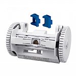 HAYWARD The PoolCleaner 2 Wheel Next Generation Conversion Kit 
