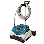 Hayward SharkVAC Cleaner w/Cady 