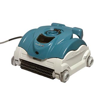Hayward SharkVAC Cleaner 