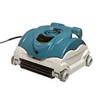 Hayward SharkVAC Cl...