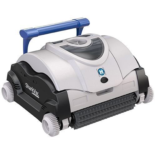 Hayward SharkVAC Robotic Cleaners