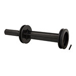 Hayward Slide Valve Piston-Pin Assembly | SP0410BK