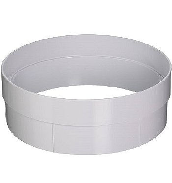 Hayward Skimmer Extension Collar | SP1070P