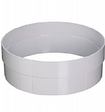 Hayward Skimmer Extension Collar | SP1070P
