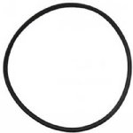 Hayward Micro-Clear Fiberglass Pool Filter Tank O-Ring | O-429-9