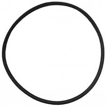 Hayward Max-Flo Pump Lid Cover Gasket | SPX0125T