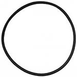 Hayward Max-Flo Pump Lid Cover Gasket | SPX0125T