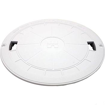 Hayward Skim Master Skimmer Lid | SPX1070C