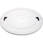 Hayward Skim Master Skimmer Lid | SPX1070C