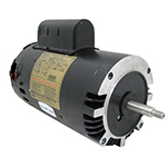 Hayward Super II Pump Motors