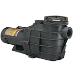 Hayward Super II Pump Housing Parts