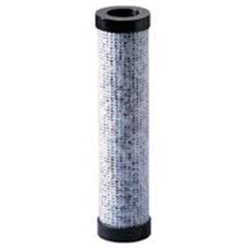 Zodiac Nature2 4" Filter Inserts | N2CW35