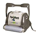 Hayward TigerShark QC Robotic Cleaner