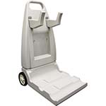 Hayward TigerShark Caddy Cart | RC99385