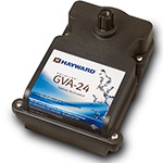 Hayward Valve Actuator | GVA-24