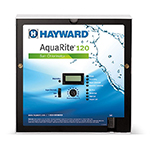 Hayward Aqua Rite 120 Chlorine Generator | AQR-120