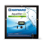 Hayward Aqua Rite 120 Chlorine Generator | AQR-120
