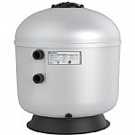 Hayward HCF 36 Inch Commercial Pool Sand Filter | HCF236