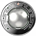 Pentair IntelliBrite Architectural Series Color Spa Light 150 Foot Cord 