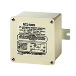 Intermatic Single Air Switch Control | RC2103S