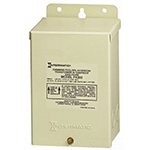 Intermatic 100 Watt to 12V Transformer 