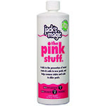 Jack's Magic Pink Metal Solution 32oz | JMPINK032