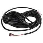 Jandy Valve Actuator 75' Cable Kit | R0411900