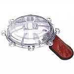 Jandy 2.5-3 Inch Check Valve Cover Assembly