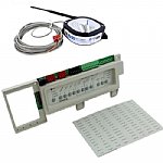 Zodiac iAquaLink RS...