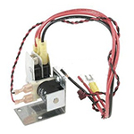 Jandy 2-Speed Motor Relay | 6796